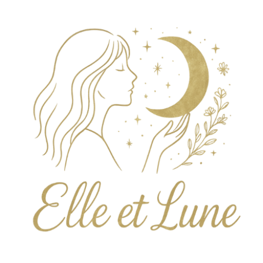 Elle et Lune