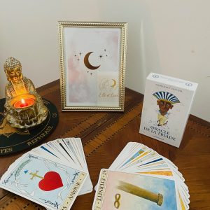 Règlement – Tirage 1 question