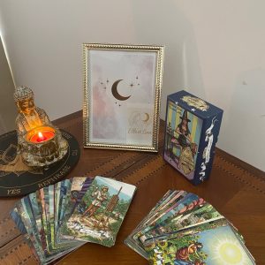 Règlement – Tirage 2 questions