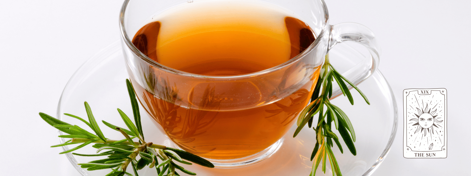 Lire la suite à propos de l’article 🌿 Tisane ayurvédique