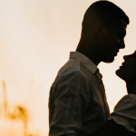 Est-ce la bonne personne ?