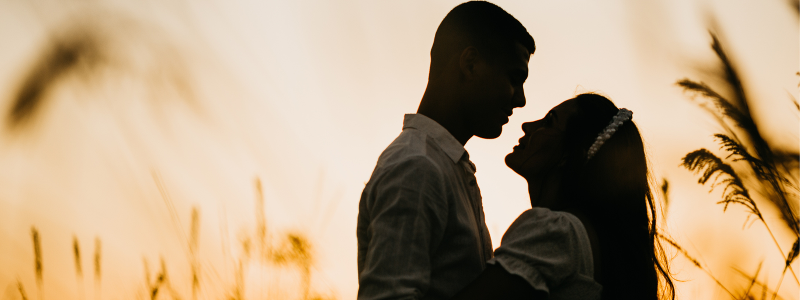 You are currently viewing Est-ce la bonne personne ?